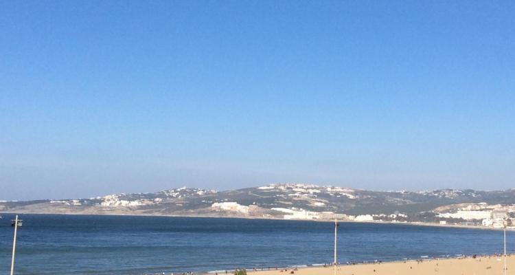 Tanger