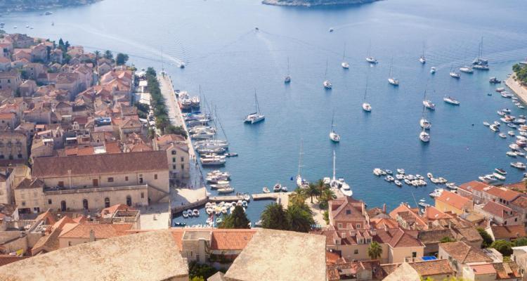 Hvar