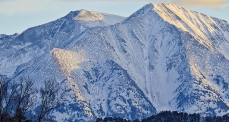 Glenwood Springs