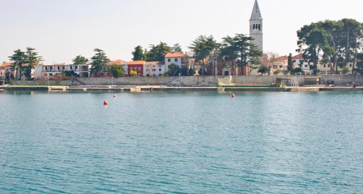 Novigrad (Istra)