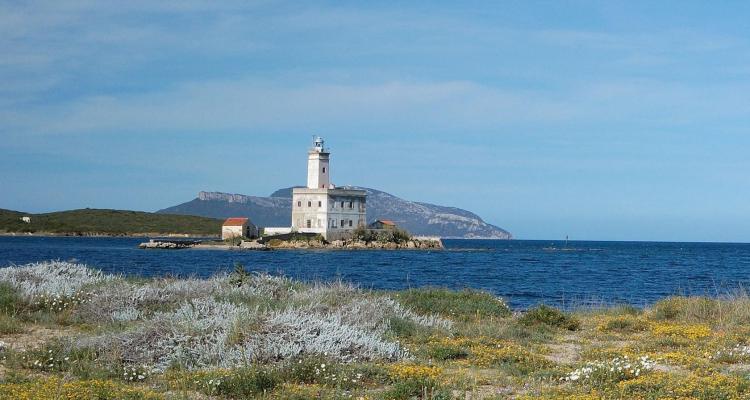 Olbia