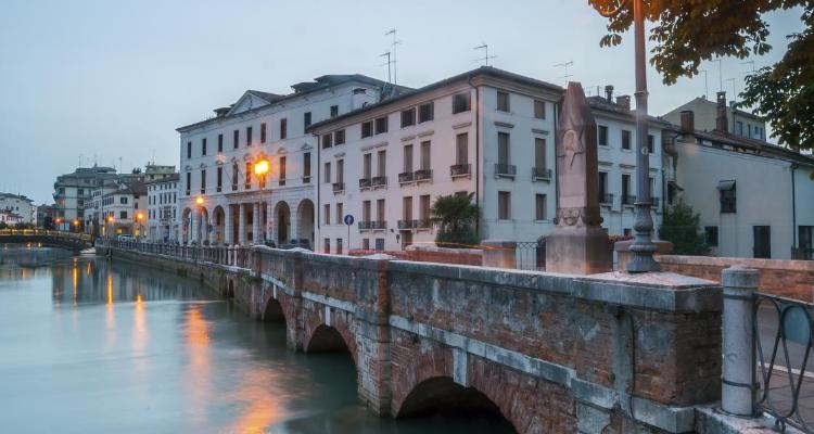 Treviso