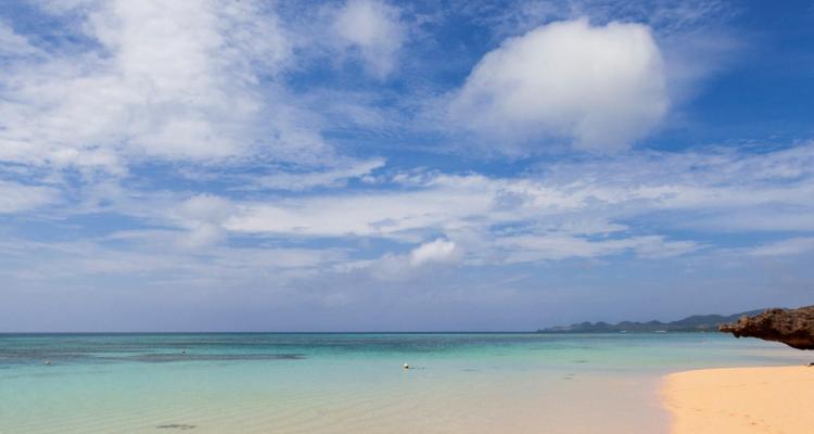 Pulau Ishigaki