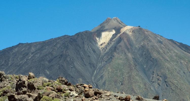 San Migel de Abona