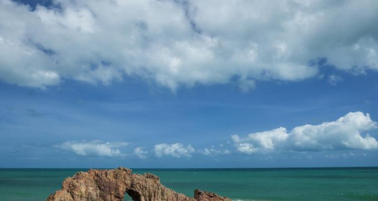 Jijoca de Jericoacoara