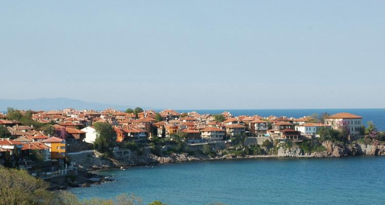 Sozopol