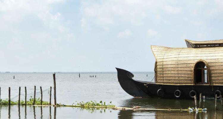 Kumarakom