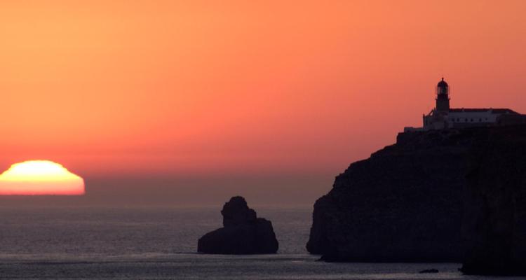 Sagres