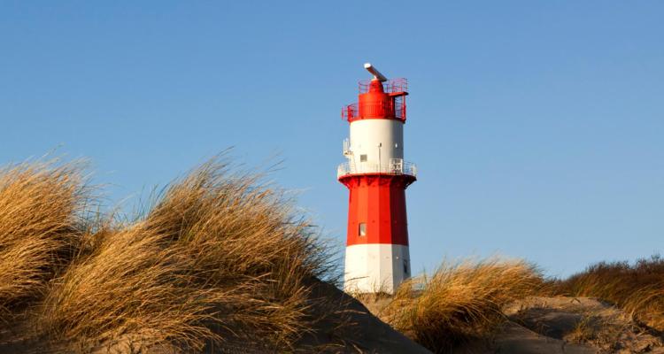 Borkum