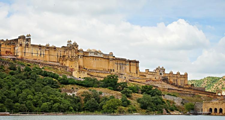 Jaipur