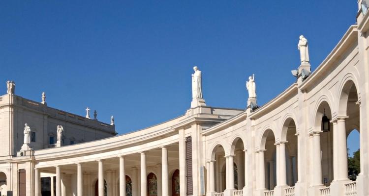 Fátima