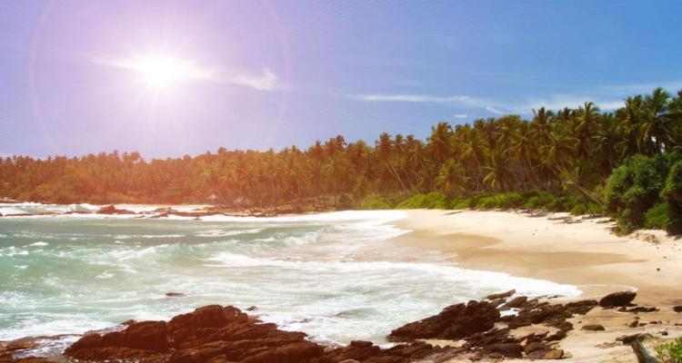 Tangalle