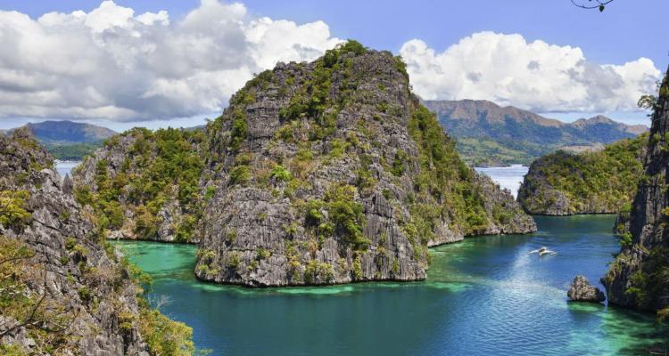 Coron