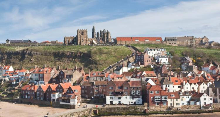 Whitby