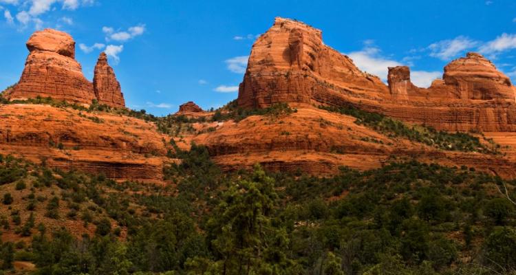 Sedona