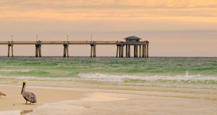 Fort Walton Beach