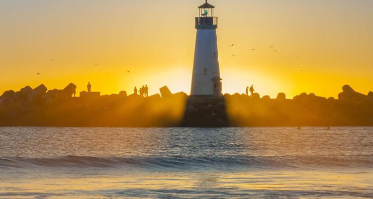 Tybee Island