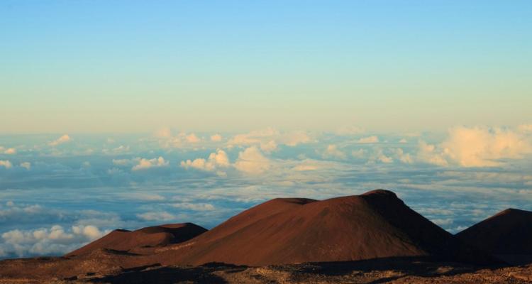 Kailua-Kona