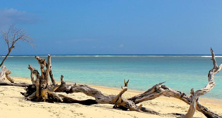 Gili Trawangan