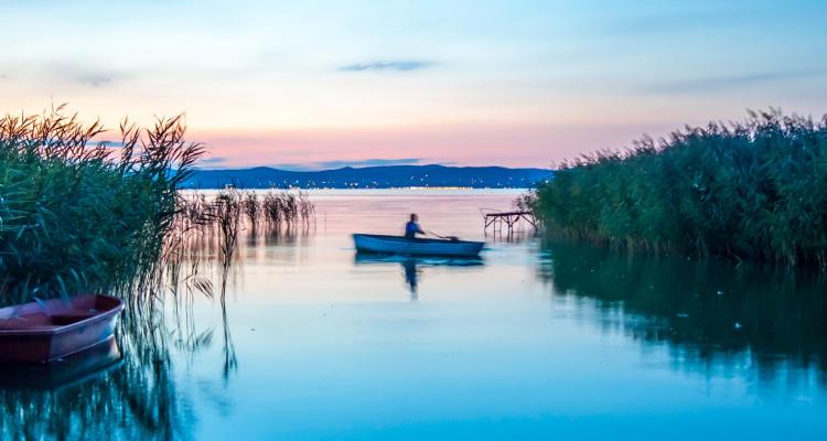 Balatonszemes