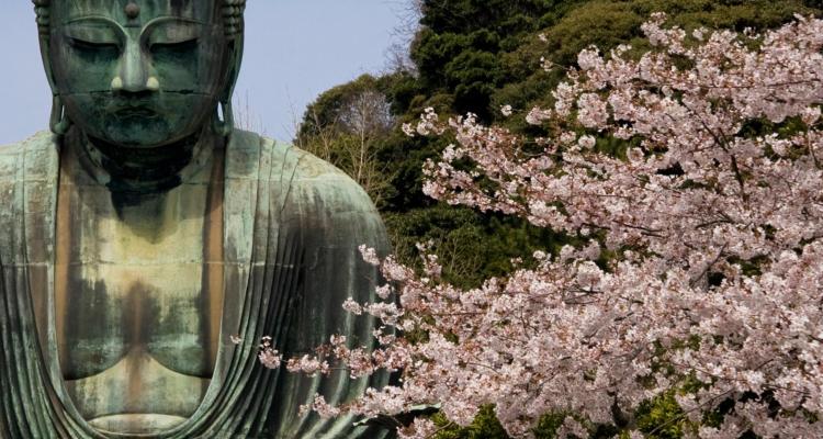 Kamakura