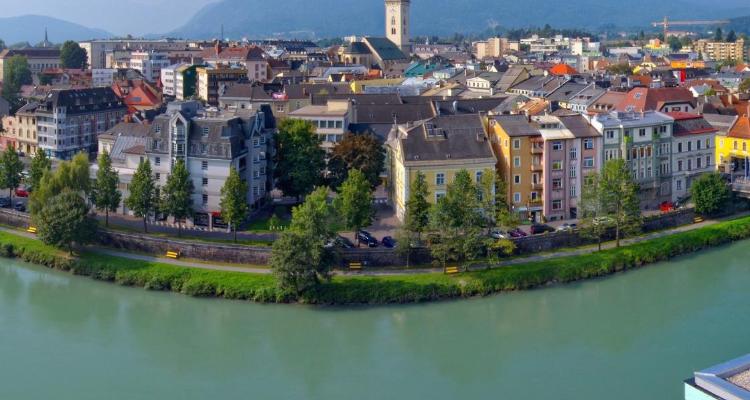 Villach