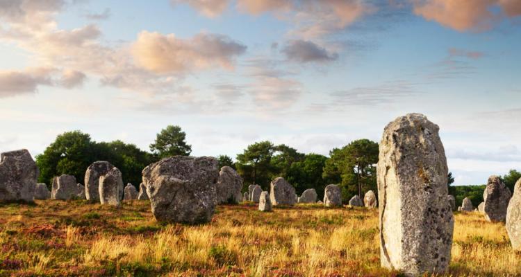 Carnac