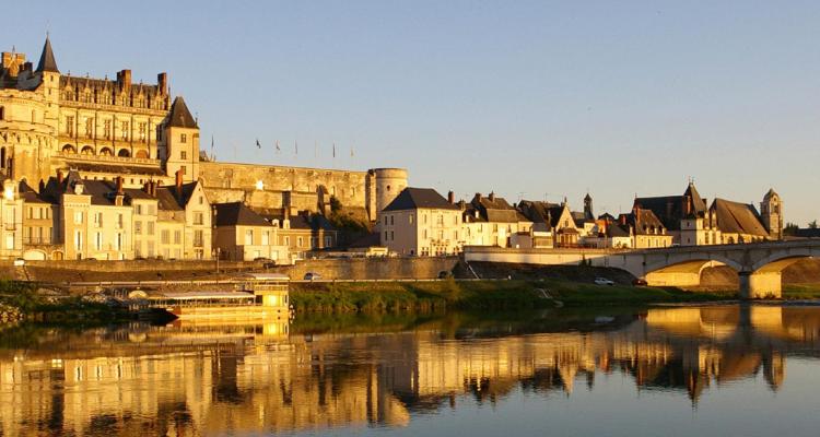 Amboise