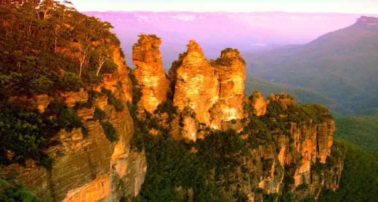 Katoomba