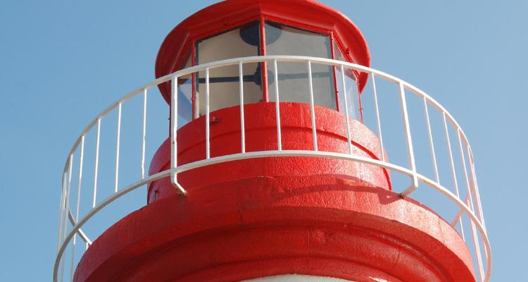 Berck-sur-Mer