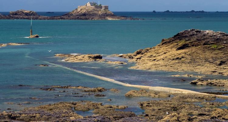 Dinard