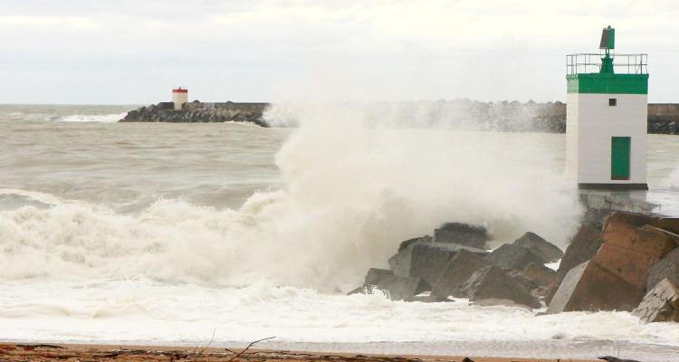 Anglet