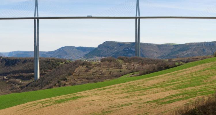 Millau