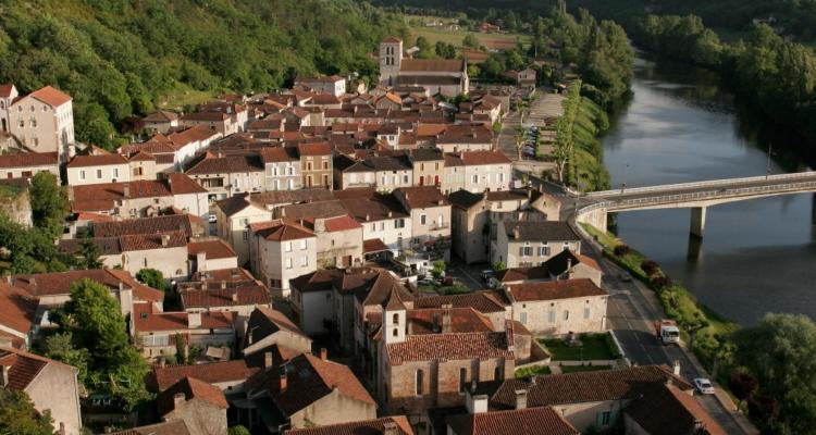 Figeac