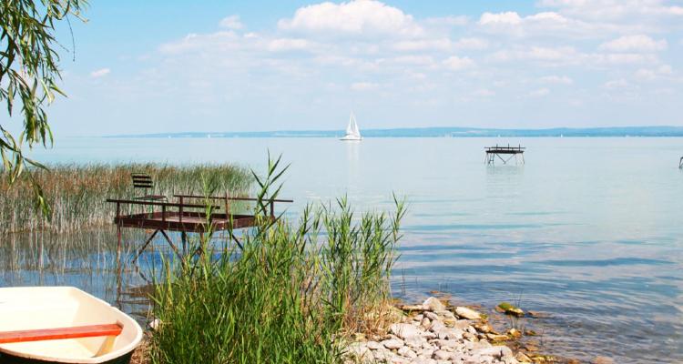 Balatonalmádi