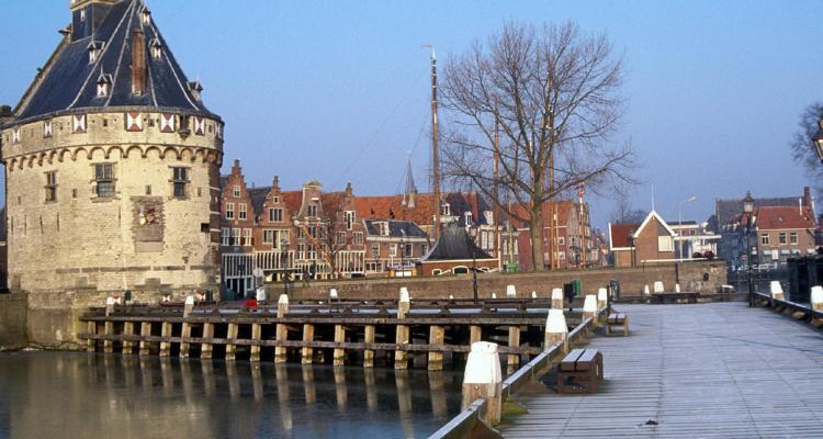 Hoorn