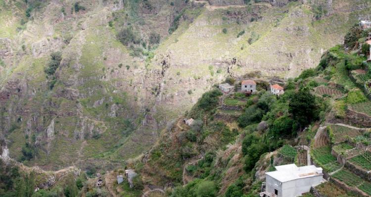 Calheta