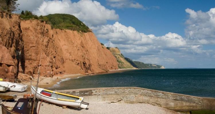 Sidmouth