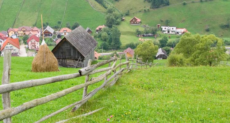 Moječu de Jos