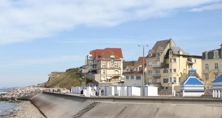 Wimereux