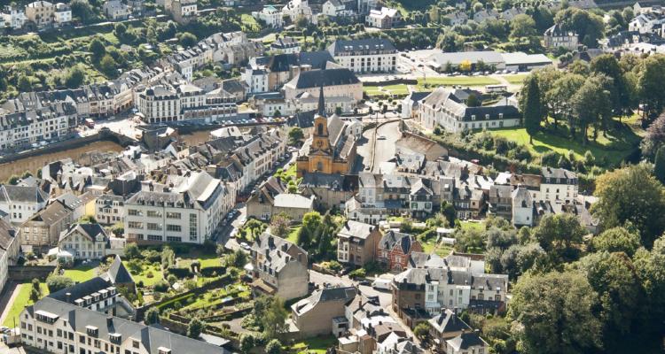 Bouillon