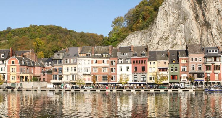 Dinant