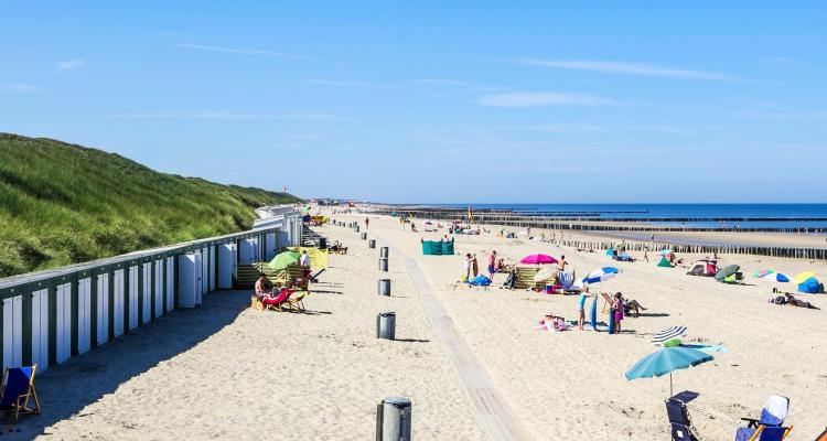 Domburg