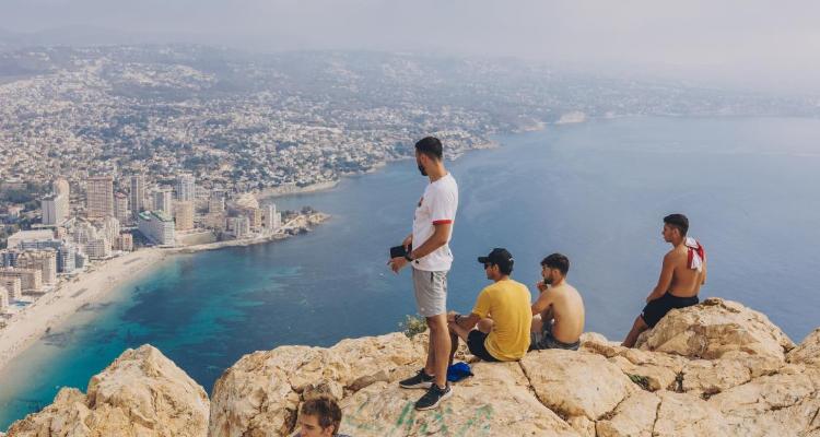 Calp