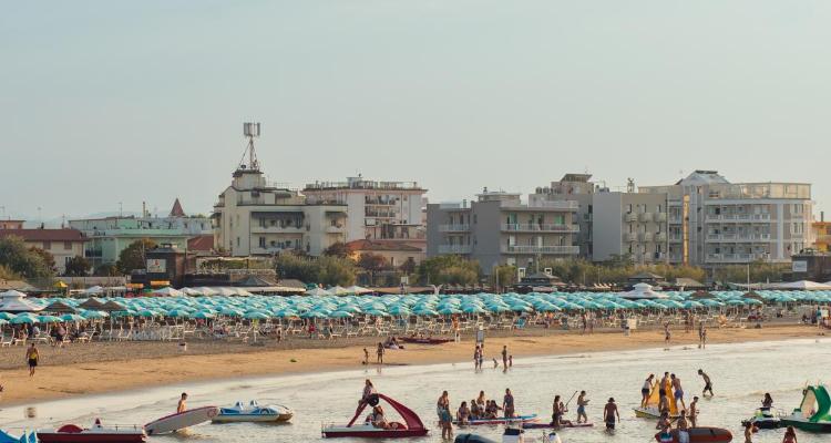 Rimini
