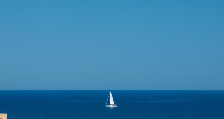 Crotone