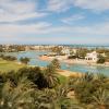 Hurghada
