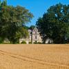 Locations de vacances à Cérans-Foulletourte