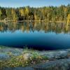 Hotell med parkering i Siltakylä