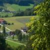 Hotels mit Parkplatz in Esselbach